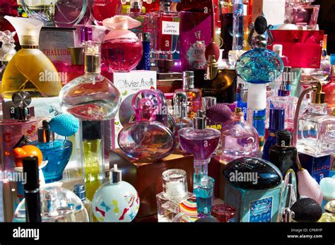 fake 33 ml perfumes|counterfeit perfume bottles.